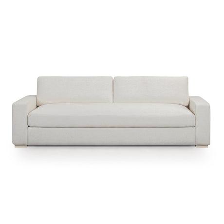 Beckham 96" Sofa - View 17