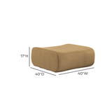 Zenith Ottoman - View 24