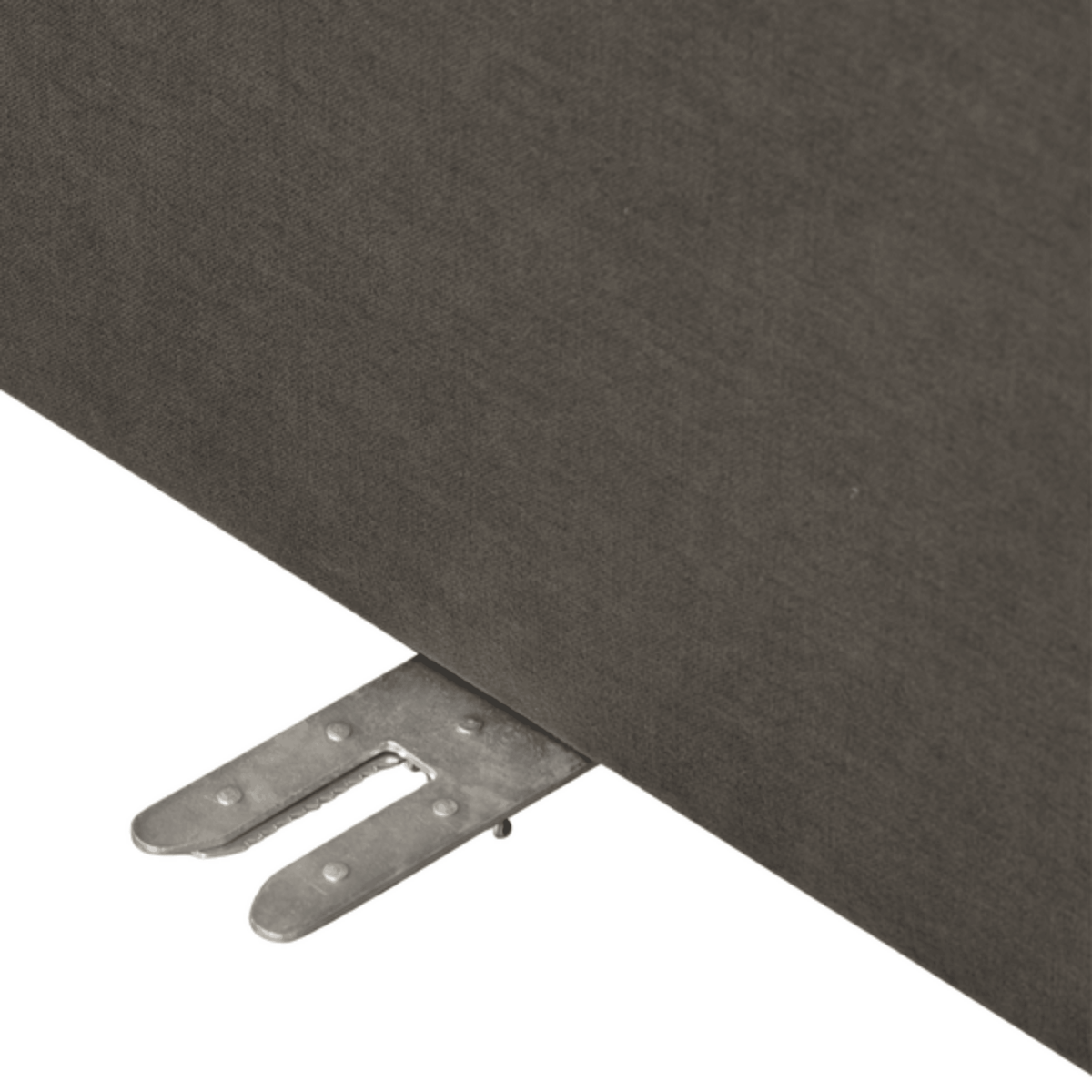 Zenith 8-Piece Contract-Grade Upcycled Fabric Modular U-Sectional - View 14
