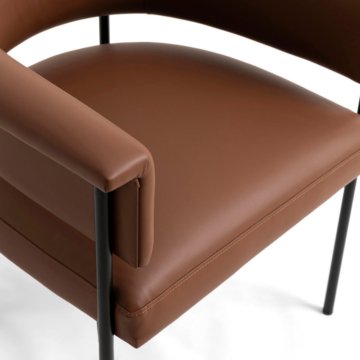 Taylor Dining Chair - View 26