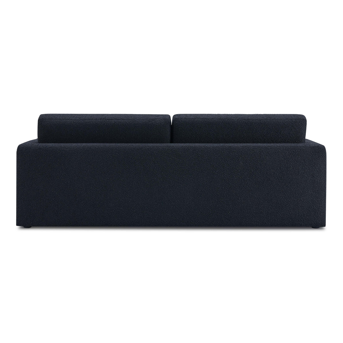 Ryan 91" Sleeper Sofa - View 24