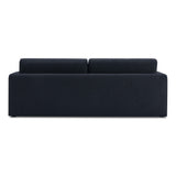 Ryan 91" Sleeper Sofa - View 24