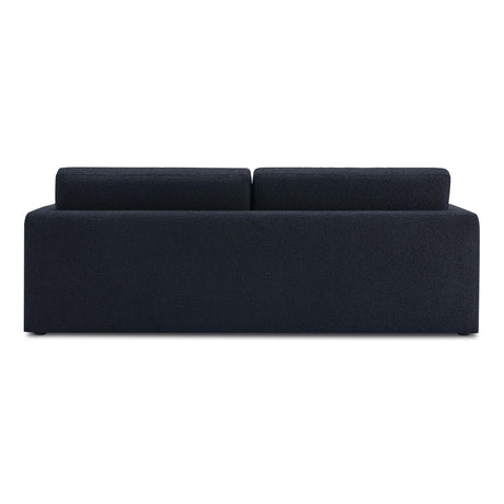 Ryan 91" Sleeper Sofa - View 24