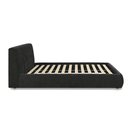 Isla Upholstered Bed - View 58
