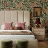 Parker Bed - View 29