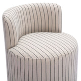 Hakuna Desk Chair - View 4