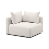 Hangover Modular Corner Chair - View 18