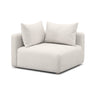 Hangover Modular Corner Chair - View 18