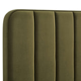 Parker Bed - View 71