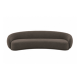 Kendall Sofa (90"-120") - View 59