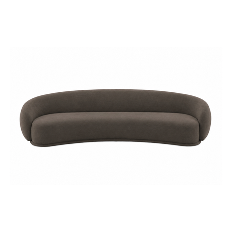 Kendall Sofa (90"-120") - View 59