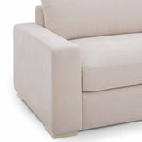 Beckham 96" Sofa - View 6