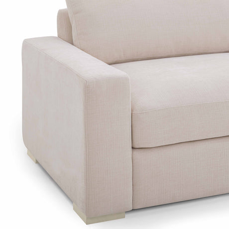 Beckham 96" Sofa - View 6