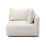 Hangover Modular Corner Chair - View 21