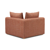 Hangover Modular Corner Chair - View 28