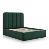 Parker Bed - View 8