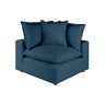 Cali Modular Corner Chair - View 21