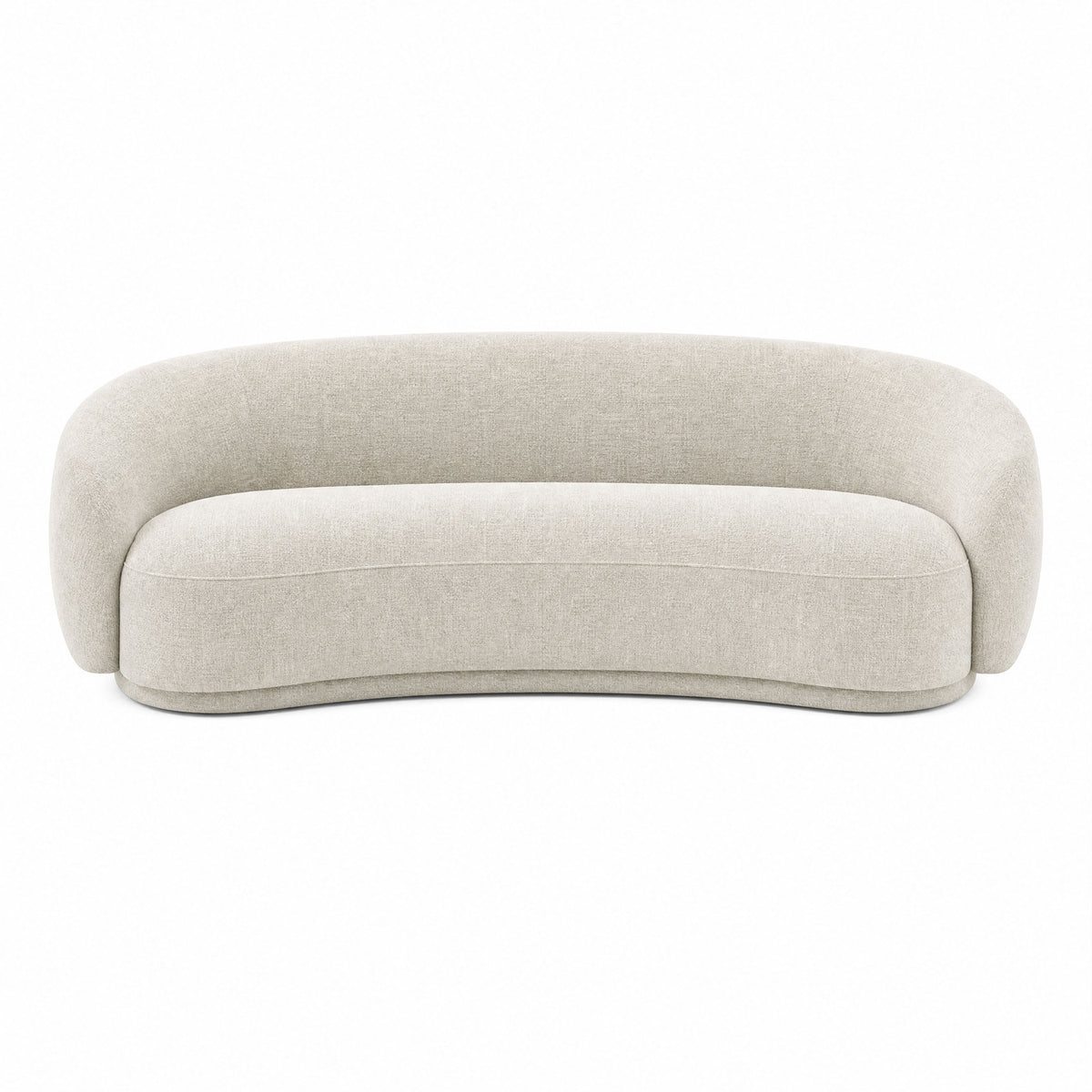 Kendall Sofa (90"-120") - View 53