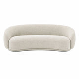 Kendall Sofa (90"-120") - View 53