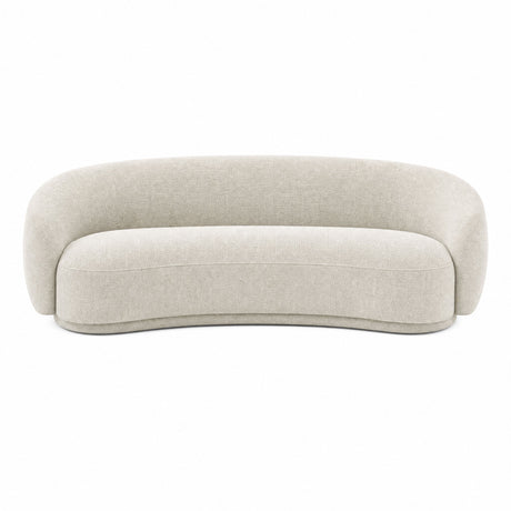 Kendall Sofa (90"-120") - View 53