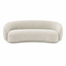 Kendall Sofa (90"-120") - View 53