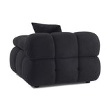 Calliope Performance Modular Corner Chair - View 31