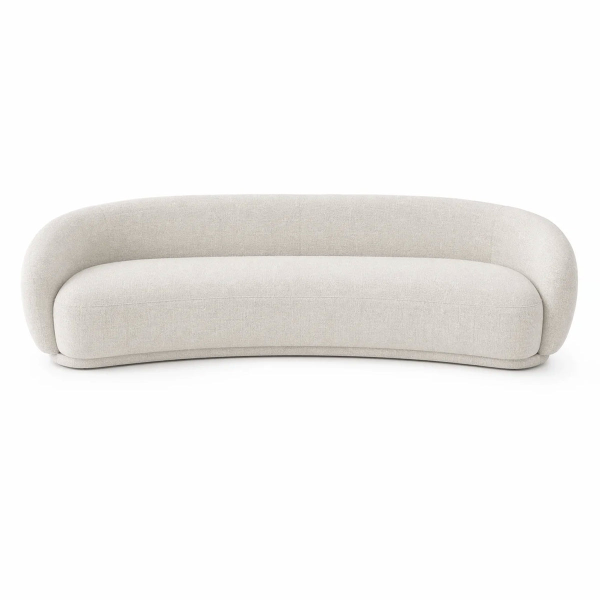 Kendall Sofa (90"-120") - View 65