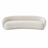 Kendall Sofa (90"-120") - View 65