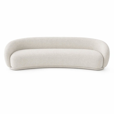 Kendall Sofa (90"-120") - View 65
