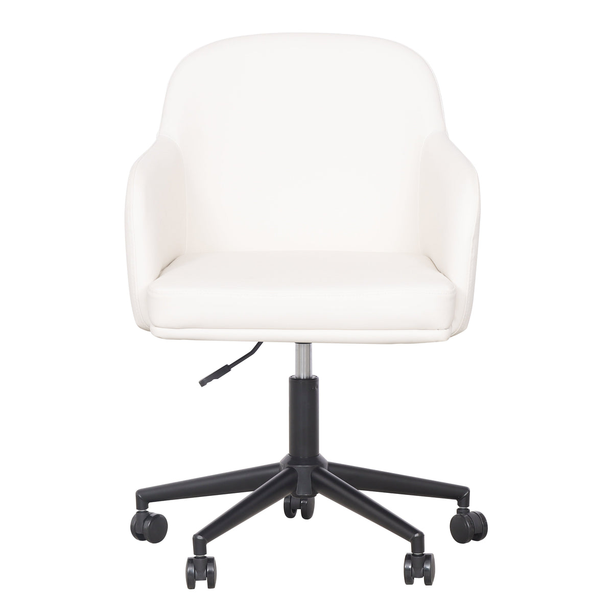 Sydney Office Desk Chair - View 24
