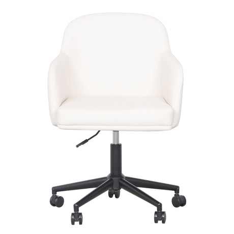Sydney Office Desk Chair - View 24