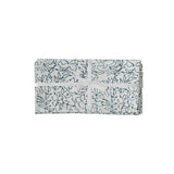Crissy Cotton Canvas Printed Napkins - Set of 4 - View 7