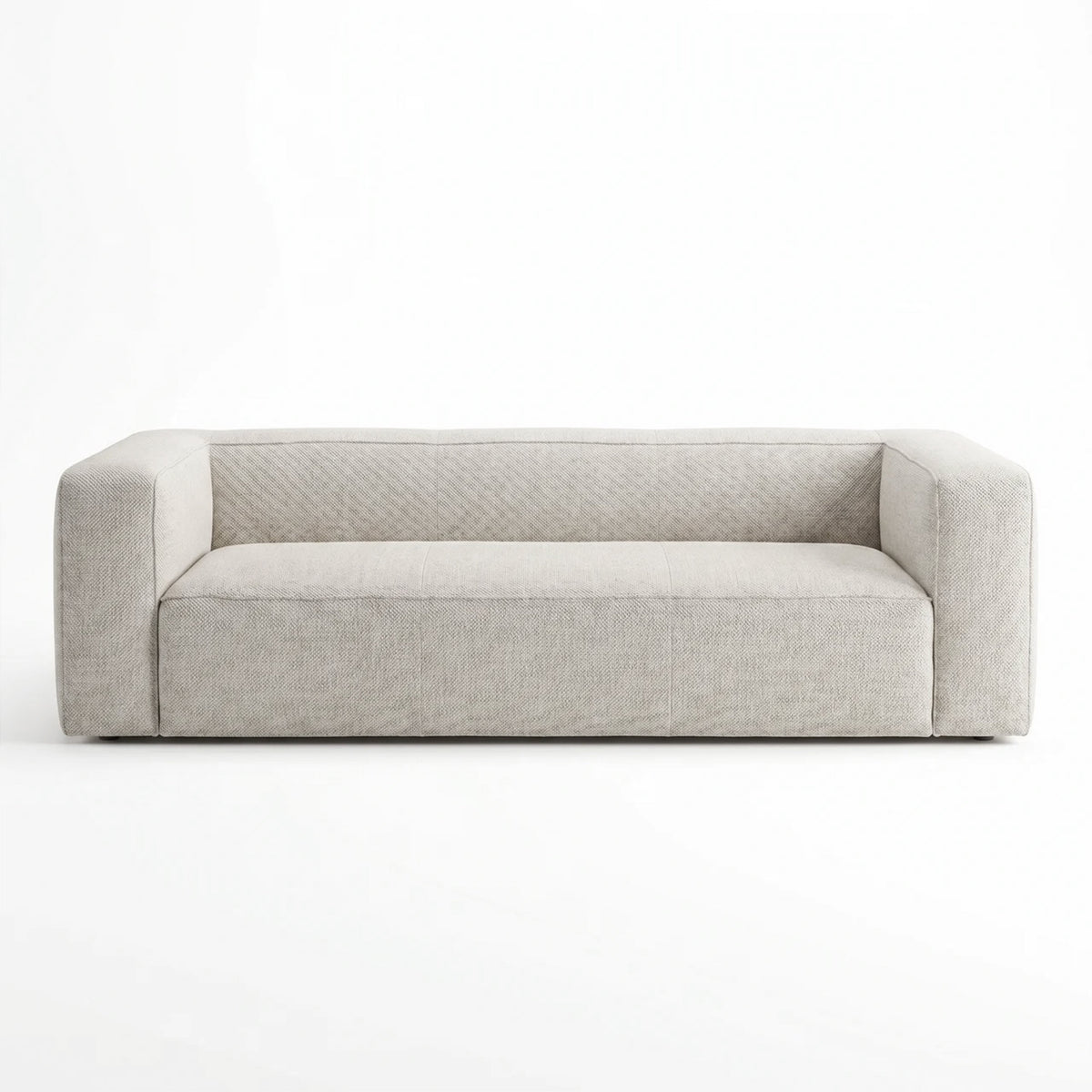 Aurora 90" Sofa - View 9