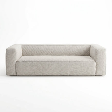 Aurora 90" Sofa - View 9