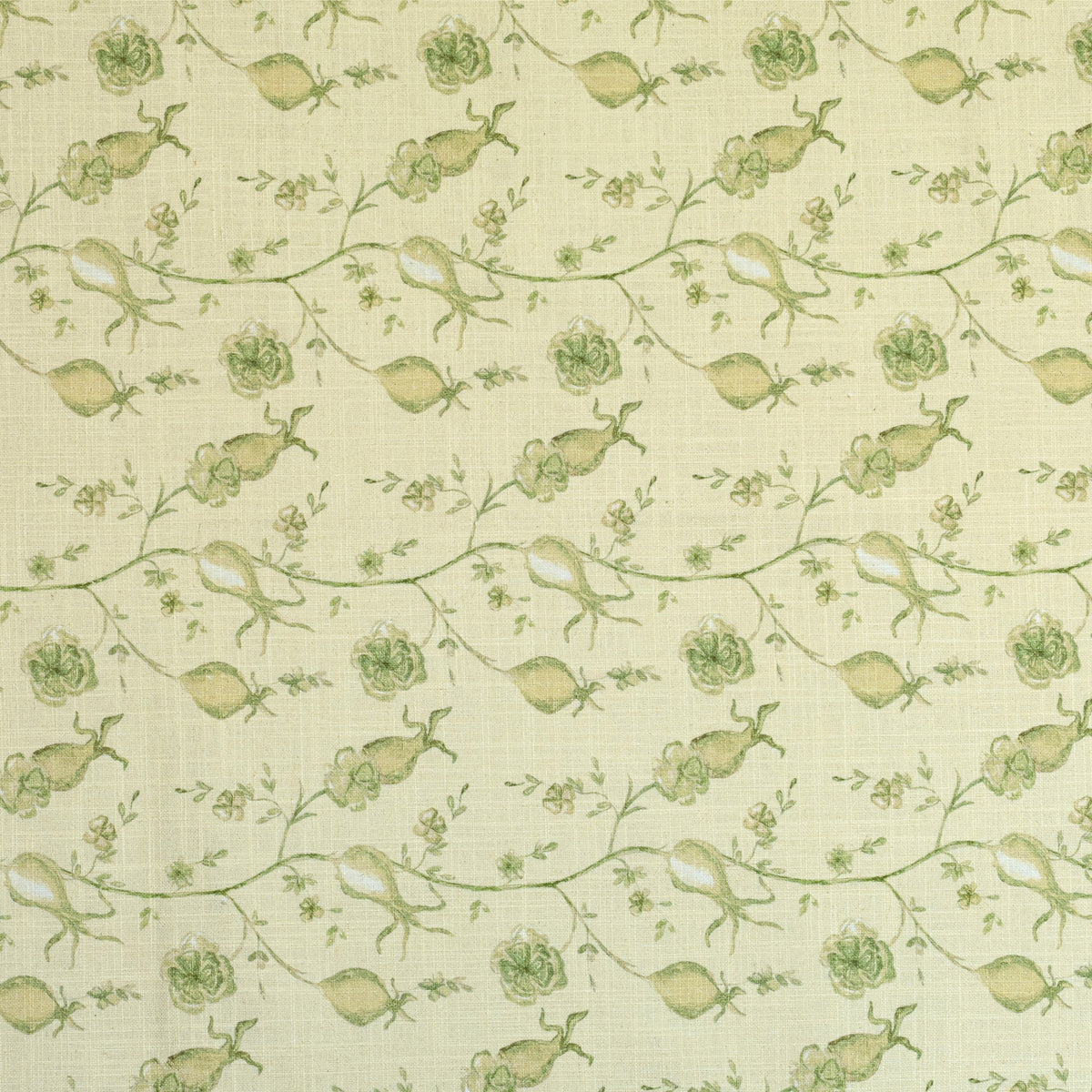 Dolce Natural Cotton Table Cloth - View 33