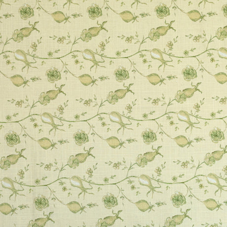 Dolce Natural Cotton Table Cloth - View 33