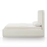 Parker Bed - View 18