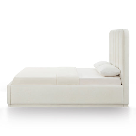 Parker Bed - View 18
