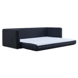 Ryan 91" Sleeper Sofa - View 27