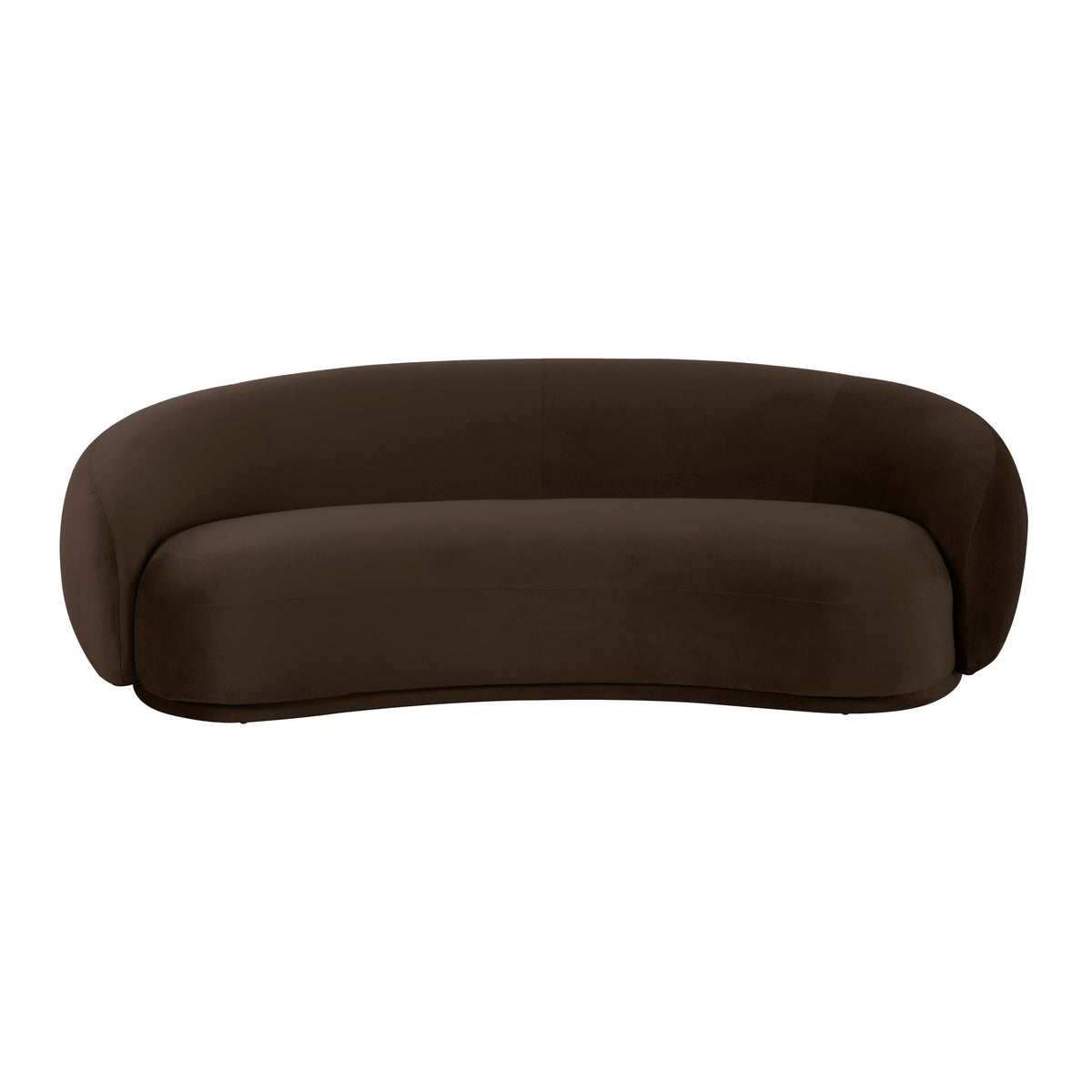Kendall Sofa (90"-120") - View 30