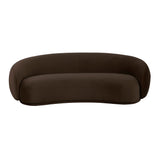 Kendall Sofa (90"-120") - View 30