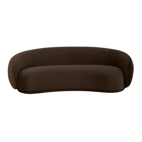 Kendall Sofa (90"-120") - View 30