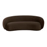 Kendall Sofa (90"-120") - View 30