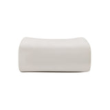 Zenith Ottoman - View 3