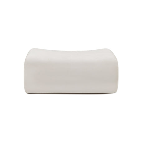 Zenith Ottoman - View 3