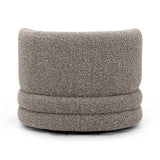 Astor Swivel Hotel Lounge Chair - View 39