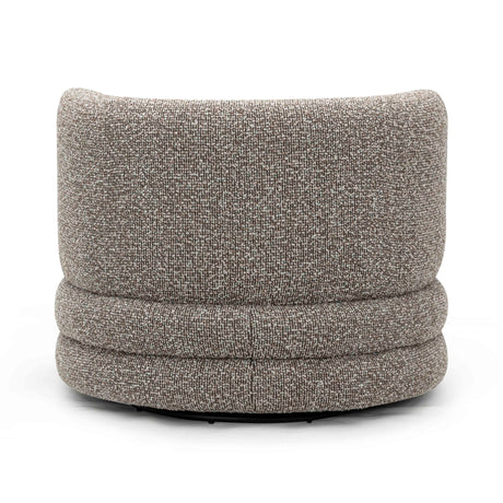 Astor Swivel Hotel Lounge Chair - View 39