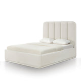 Parker Bed - View 13