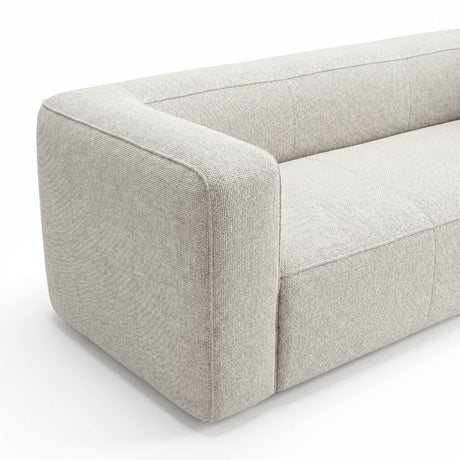 Aurora 90" Sofa - View 14