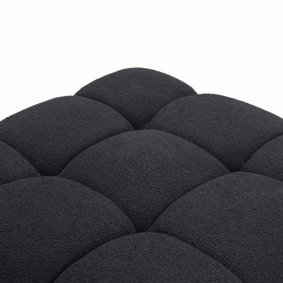 Calliope Performance Modular Ottoman - View 21